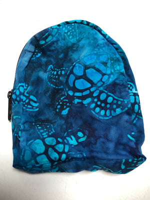 Prints Arm Bags - Several Styles Within Prints (LARGE)